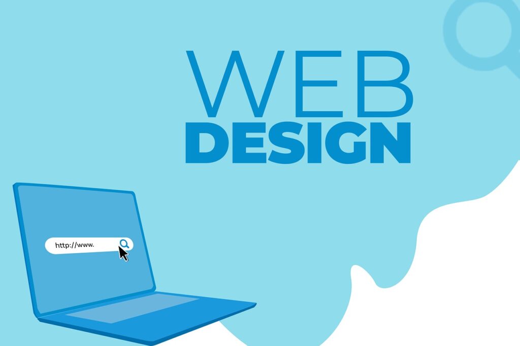 Simply Effective Web Design A Calgary Design Company