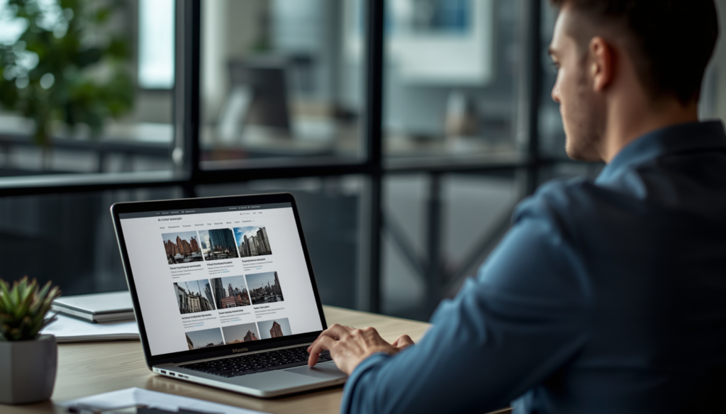 Does Your Business Still Need a Website